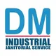 D.M. Industrial Janitorial Service, Inc