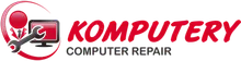 KOMPUTERY